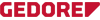 GEDORE RED Logo