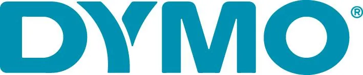 DYMO Logo