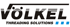 VOELKEL Logo