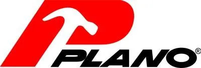 PLANO Logo