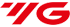 YG-1 Logo